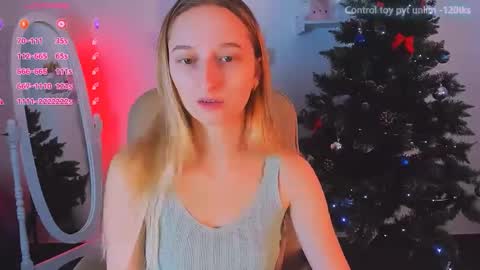 I am Rina online show from December 2024 06:29:01 AM