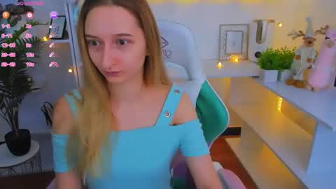 I am Rina online show from December 2024 06:35:01 AM