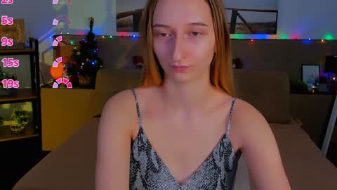I am Rina online show from December 2024 06:53:02 AM