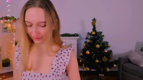 I am Rina online show from December 2024 06:45:01 AM