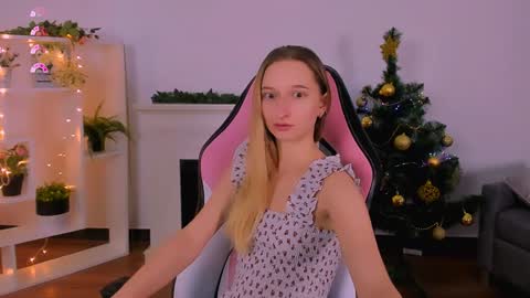 I am Rina online show from December 2024 12:34:02 PM