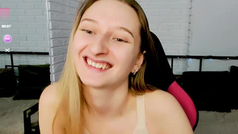 I am Rina online show from December 2024 09:55:02 AM
