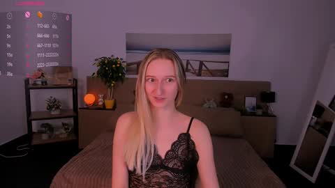 I am Rina online show from January 2025 12:39:02 PM