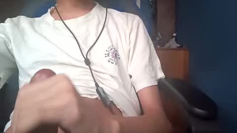 Snapshot of _rin___ chatting on January 2025 11:43:02 PM Seba online show from January 2025 11:43:02 PM