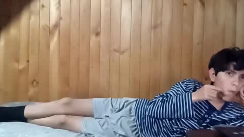 Snapshot of _rin___ chatting on October 2025 03:07:01 AM Seba online show from October 2025 03:07:01 AM