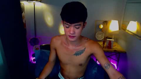 _robinmartinxx online show from September 2025 05:35:01 PM
