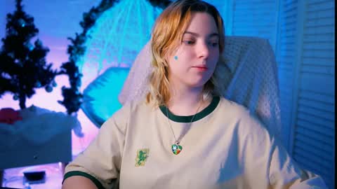 Rock stone online show from December 2024 04:12:02 AM