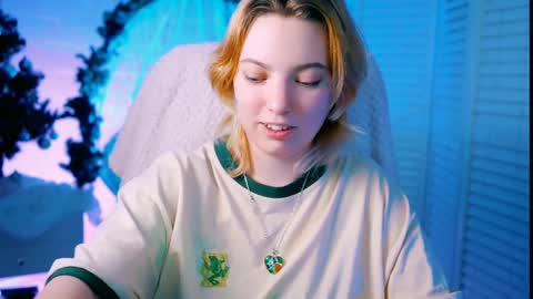 Rock stone online show from December 2024 07:18:01 AM