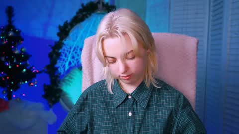 Rock stone online show from December 2024 11:54:02 AM