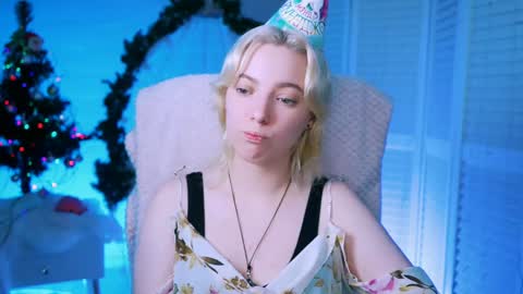 Rock stone online show from December 2024 07:22:02 AM