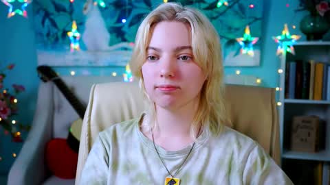 Rock stone online show from December 2024 10:26:02 AM