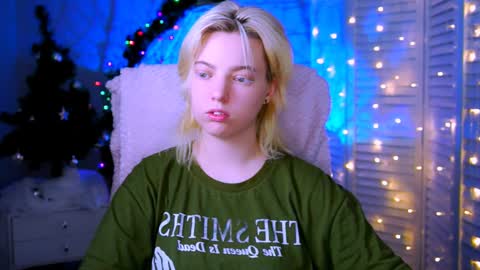 Rock stone online show from January 2025 04:04:01 AM