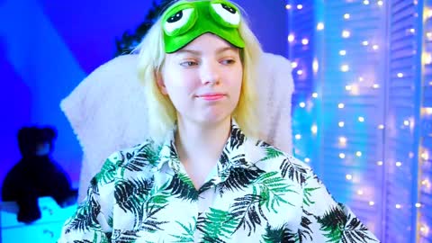 Rock stone online show from January 2025 10:49:02 AM