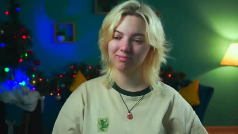 Rock stone online show from January 2025 04:10:02 AM