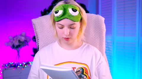 Rock stone online show from January 2025 07:21:01 AM