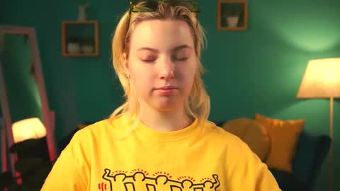 Rock stone online show from February 2025 08:11:02 AM