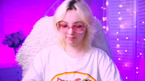 Rock stone online show from February 2025 10:20:02 AM