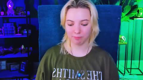 Rock stone online show from February 2025 07:23:01 AM