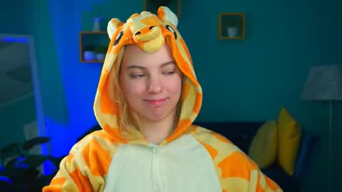 Rock stone online show from February 2025 07:13:01 AM