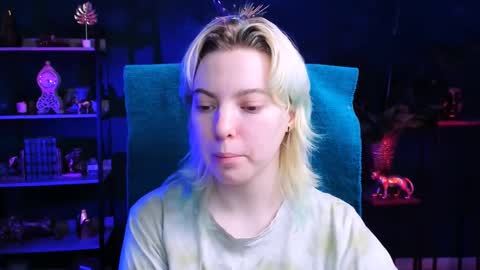 Rock stone online show from February 2025 04:17:02 AM