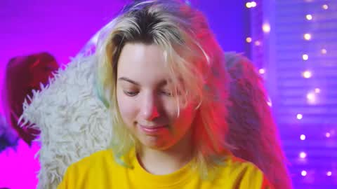 Rock stone online show from February 2025 04:10:02 AM