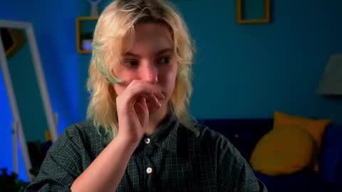 Rock stone online show from March 2025 04:25:02 AM