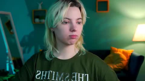 Rock stone online show from March 2025 04:06:01 AM