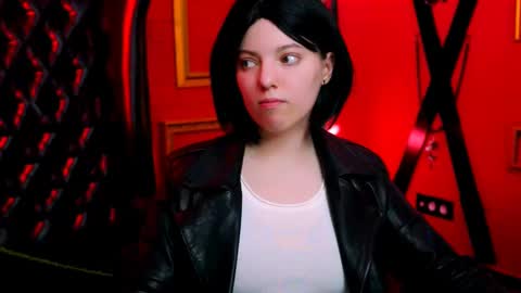 Rock stone online show from March 2025 08:20:02 AM