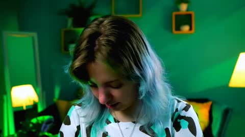 Rock stone online show from September 2025 08:29:02 AM