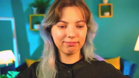 Rock stone online show from September 2025 04:17:02 AM