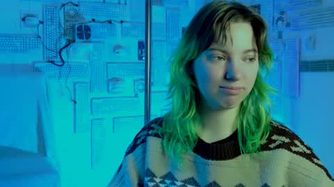 Rock stone online show from October 2025 04:32:02 AM