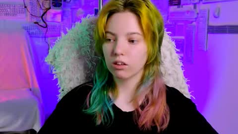 Rock stone online show from February 2026 08:46:01 AM