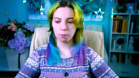 Rock stone online show from March 2026 08:09:02 AM