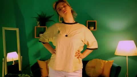 Rock stone online show from April 2026 04:23:02 AM