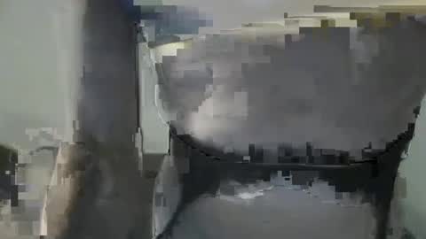 Rose Michelle online show from January 2025 06:15:01 PM