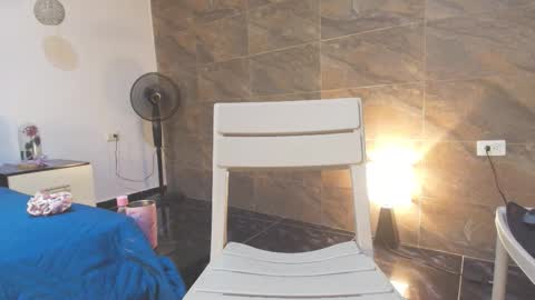 _rose_smith online show from March 2026 02:37:01 AM