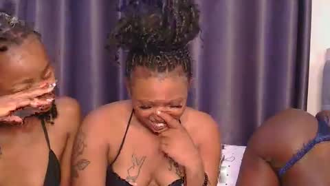  Roxxana online show from November 2025 06:28:02 PM