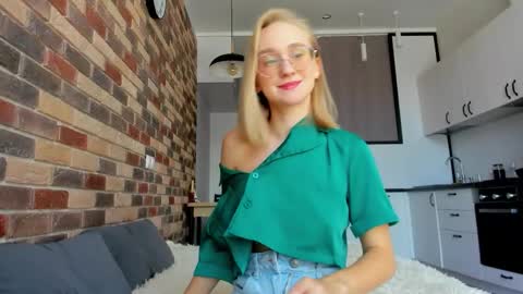 Ruby online show from September 2025 10:15:01 AM