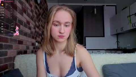 Ruby online show from January 2026 10:08:02 AM