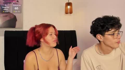 Snapshot of _ruby_red chatting on September 2025 04:14:02 AM _ruby_red online show from September 2025 04:14:02 AM