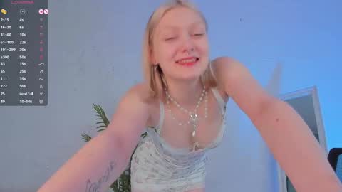 Eve online show from January 2025 06:43:01 PM