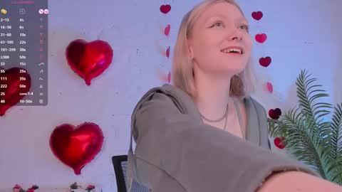 Eve online show from February 2025 06:54:01 AM