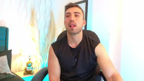 Ryan online show from April 2026 01:07:01 PM