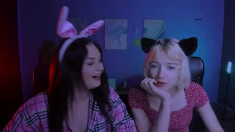 sabrina  online show from March 2026 09:42:01 AM