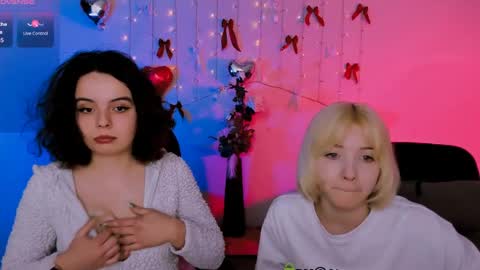 sabrina  online show from April 2026 08:41:01 AM