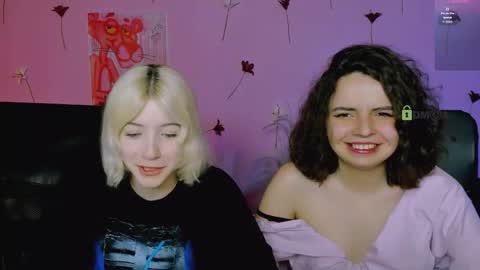 sabrina  online show from May 2026 07:20:01 PM