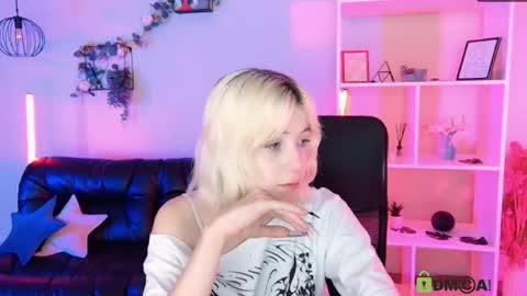 sabrina  online show from June 2026 08:20:02 AM