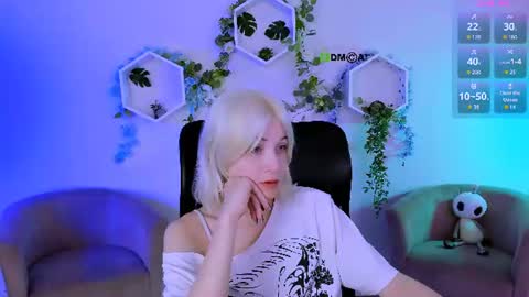 Snapshot of _sabrina_moore chatting on July 2026 06:34:02 PM sabrina online show from July 2026 06:34:02 PM