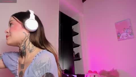   online show from March 2026 12:16:01 PM