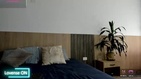 _samantagomez online show from March 2026 07:32:02 PM